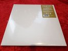 UNKLE LIVE ON THE ROAD KOKO RSD NEW SEALED 3LP