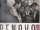 Denovo - Così fan tutti