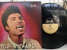 Little Richard - S/T Specialty SP-2103 VG+ Rock N Roll VPI Cleaned
