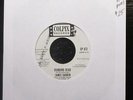 James Darren - Pin A Medal On Joey / Diamond Head 7