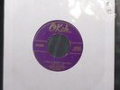 Screamin' Jay Hawkins - I Put A Spell On You / Little Demon 7
