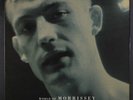 MORRISSEY: World Of Morrissey LP (UK, inner, sl creasing at seams)
