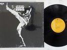 DAVID BOWIE MAN WHO SOLD THE WORLD RCA PG-110 Japan SHRINK VINYL LP