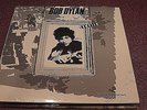 BOB DYLAN BIOGRAPH SAMPLER LP SEALED PROMO TIME PASSES SLOWLY COLUMBIA
