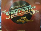 Foreigner-Off The Record-Rare 1985 Westwood One Live Concert 2 LP Set-VG++ HEAR