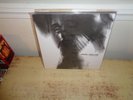Pearl Jam Live On Ten Legs US LP Sealed Original Vedder Soundgarden