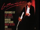 VINYL LP Los Lobos - La Bamba Soundtrack 180 gram Audiophile PRESS NEW Friday M