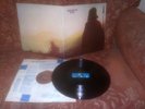 Wishbone Ash Argus Rare 1972 1st UK Blue/Black MCA MDKS 8006 R. Stace Gatefold