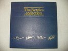 THE BEATLES COLLECTION 1978 ORIG. UK 1st PRESS 14 LP BOX SET BC13 LIKE NEW MINT