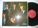 THE ROLLING STONES 