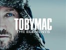 THE ELEMENTS [11/30] * NEW VINYL