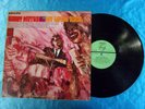 Original Rare Promo 1967 Latin Soul Salsa LP: Bobby Matos & Combo Conquistadores