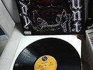 BODY COUNT original Vinyl LP Body Count (1992 Germany)