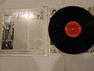BOB DYLAN Bringing It All Back Home LP COLUMBIA 1965 CS 9128 Mint