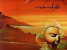 HANCOCK, Herbie - Man Child - Vinyl (180 gram vinyl LP)