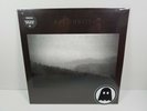 Recondite Hinterland 2xLP GREY Vinyl Rare@225 Ghostly Electronic House Techno