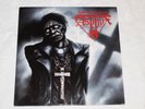 LP Asphyx 