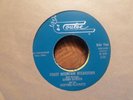 COULEE 45 RECORD/DANNY DARREN/FOGGY MOUNTAIN BREAKDOWN/MEDALS FOR MOTHER/ VG+