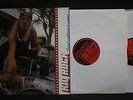 KID ROCK / DEVIL WITHOUT A CAUSE (2LP)1999 US LIMITED VINYL Atlantic 83119-1