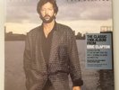 ERIC CLAPTON - AUGUST   VINYL LP NEU