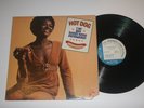 Lou Donaldson Blue Note 84318 Hot Dog Van Gelder m-.