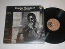 Chester Thompson Black Jazz 6 Powerhouse m-.
