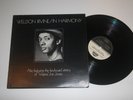 Weldon Irvine Strata East 19749 In Harmony vg++/m-.