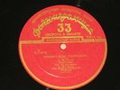 TAMARKINA,ROSA piano Recital - CHOPIN_SCHUBERT_SCHUMANN_LISZT    RARE Rus LP NM