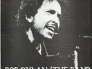 BOB DYLAN / THE BAND - BOB DYLAN / THE BAND - (Charlotte 17.1.74) - DLP USA 1974