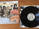 TRAVELING WILBURYS Volume One 9 25796-1  LP NM 1st Pressing Tom Petty Orbison