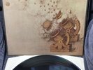 FAMILY ANYWAY LP UK A1 B1 REPRISE