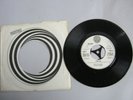 Vinyl Record 7” Single GRACIOUS ONCE ON A WINDY DAY (G)
