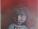 PAICE, ASHTON, LORD: Malice in Wonderland US Blues Rock Deep Purple LP NM- Orig
