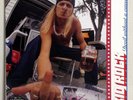 KID ROCK - DEVIL WITHOUT A CAUSE - US ATLANTIC 1999 2LP w/ INSERT