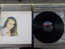 SONIA Evans Better The Devil You Know VINYL LP 1993 PWL BRAZIL Rare