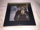 Simon and Garfunkel Bridge Over Troubled Water Ultradisc Mobile Fidelity Sealed