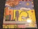 Paul McCartney Egypt Station Spotify Exclusive Limited Green Vinyl New & Sealed