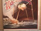 Jeff Wayne - War of the Worlds 12