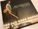 BRUCE SPRINGSTEEN & The E Street Band LIVE 1975-85 Columbia   5-LP's   NICE