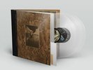 The Pixies Come on Pilgrims It's Surfer Rosa 30th Anniversary Deluxe LIMITED ED.