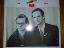 KRAFTWERK Ralf & Florian 12
