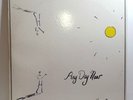 JOAN BAEZ - ANY DAY NOW 2 LP - SONGS OF BOB DYLAN - ORIG. 1968 ISSUE - NEAR MINT