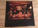 The Cardigans ?– Long Gone Before Daylight, Vinyl LP (RSD) neu/mint