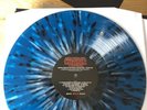 Stranger Things Vol 1 Invada Lakeshore Mondo Exclusive Vinyl