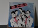 THE SQUIDS 