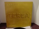 Terea Vinyl LP on Baby Grand Records Rare Soul Funk VG+
