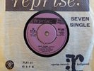 JETHRO TULL - LOVE STORY / SONG FOR JEFFREY 7