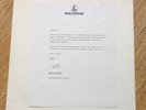 Paul McCartney No More Lonely Nights (Mole Mix) Limited edition 12