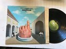 BADFINGER MAGIC CHRISTIAN MUSIC RARE beatles ORIG '70 LP APPLE LABEL BELLSOUND