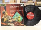 Ansermet  Rimsky-Korsakov Tale Tsar Saltan  London CS 6012 Stereo LP BB FFSS WBG